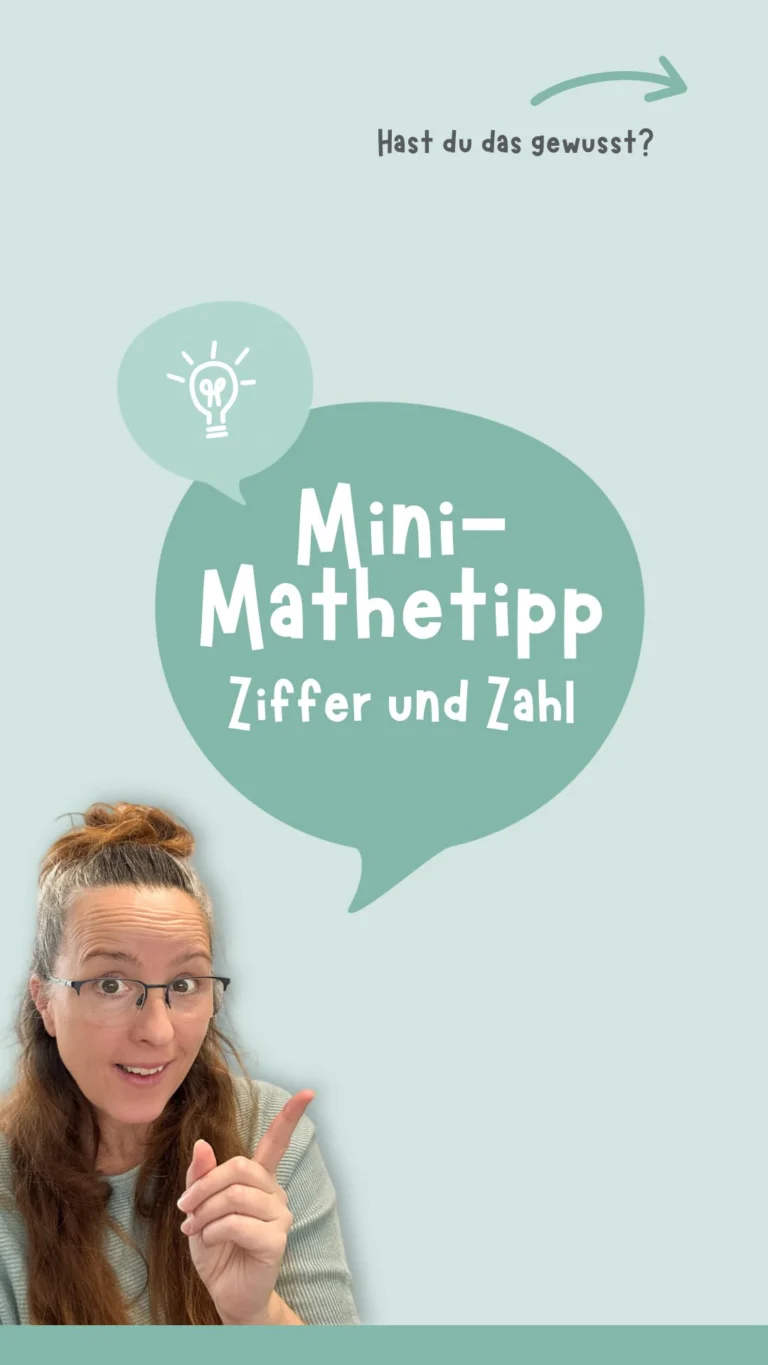 Instagram post from mathe.mit.frau.hasler. This post is in position 0.