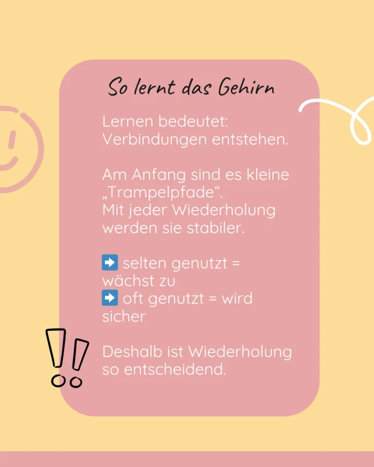 Instagram post from mathe.mit.frau.hasler. This post is in position 3.