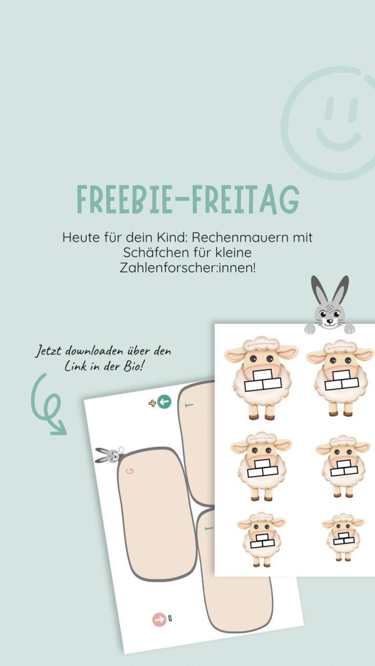 Instagram post from mathe.mit.frau.hasler. This post is in position 3.