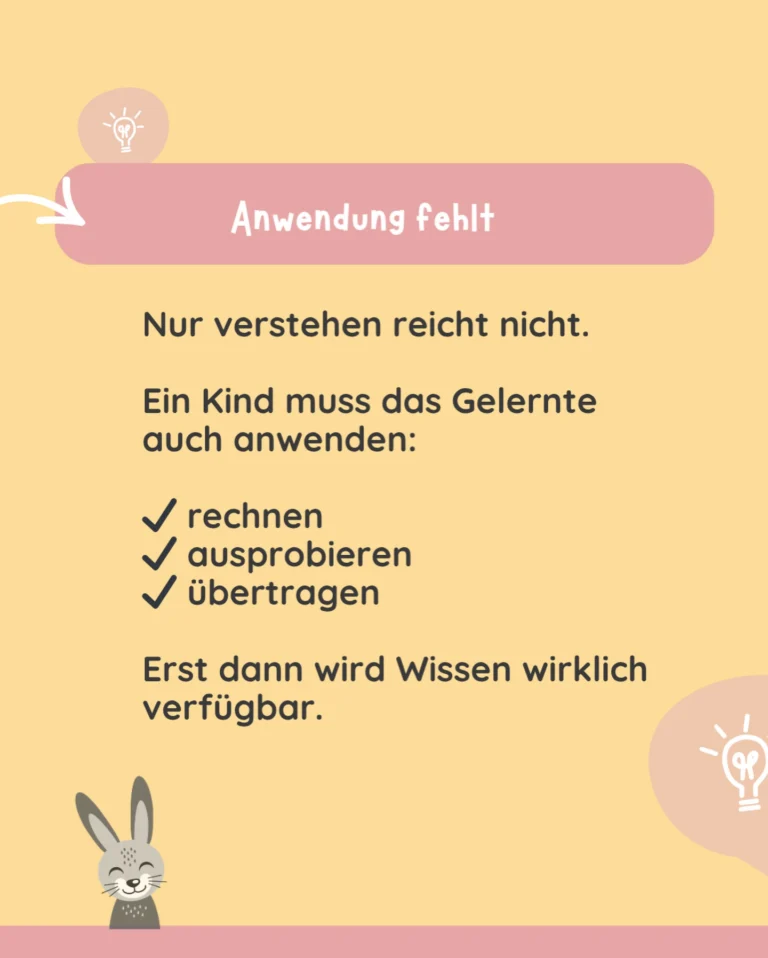 Instagram post from mathe.mit.frau.hasler. This post is in position 4.