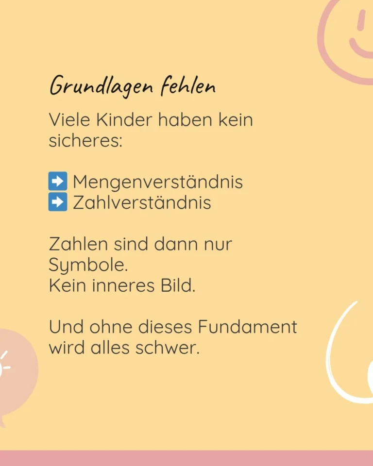 Instagram post from mathe.mit.frau.hasler. This post is in position 5.