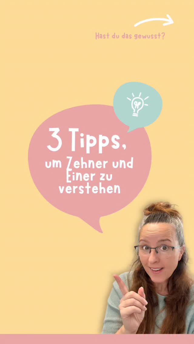 Instagram post from mathe.mit.frau.hasler. This post is in position 5.