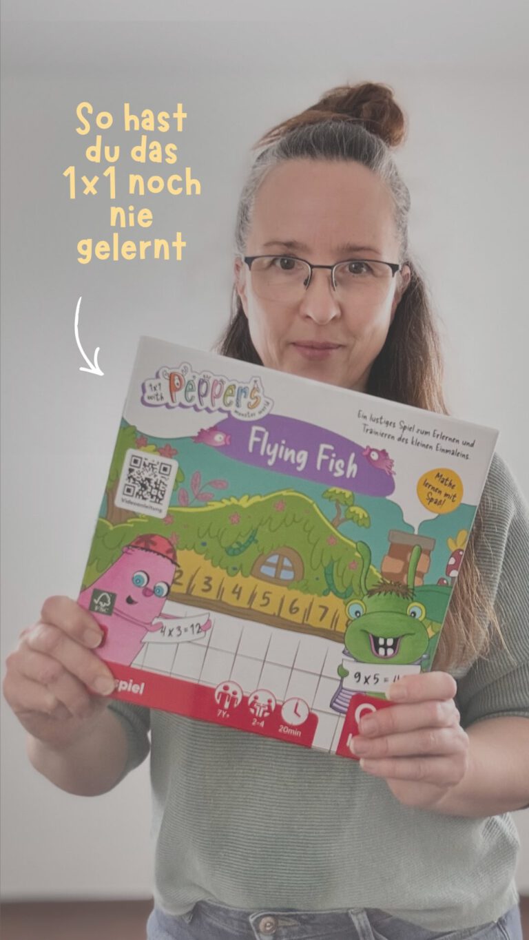 Instagram post from mathe.mit.frau.hasler. This post is in position 1.