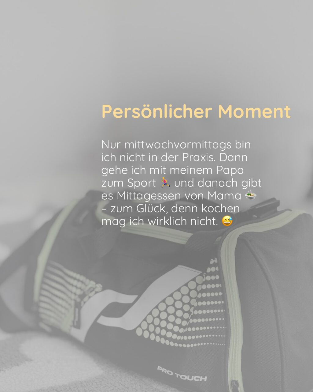 Instagram post from mathe.mit.frau.hasler. This post is in position 4.