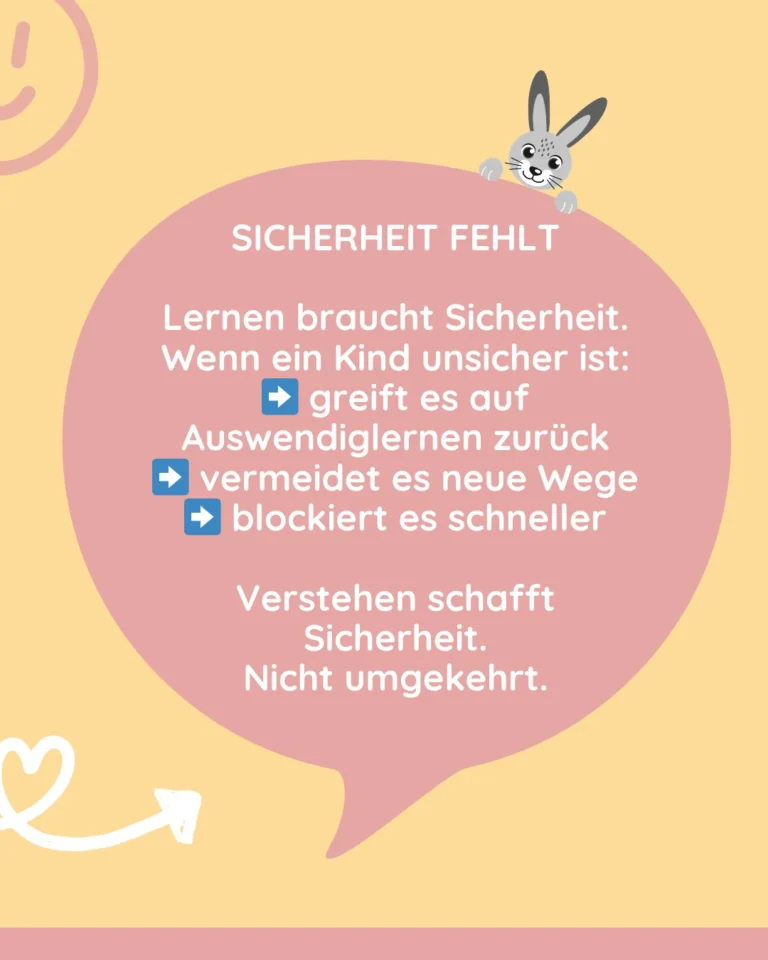 Instagram post from mathe.mit.frau.hasler. This post is in position 6.