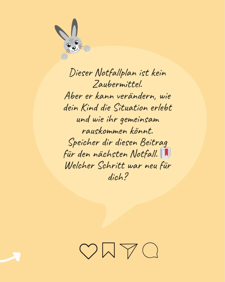 Instagram post from mathe.mit.frau.hasler. This post is in position 7.