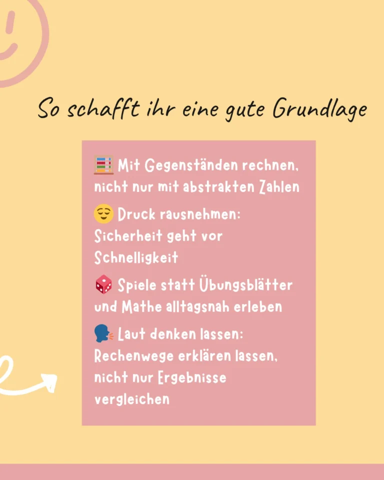 Instagram post from mathe.mit.frau.hasler. This post is in position 6.