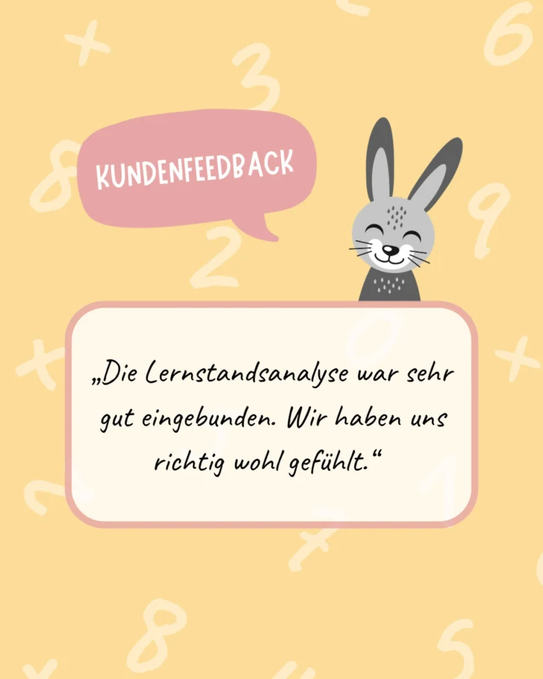 Instagram post from mathe.mit.frau.hasler. This post is in position 0.