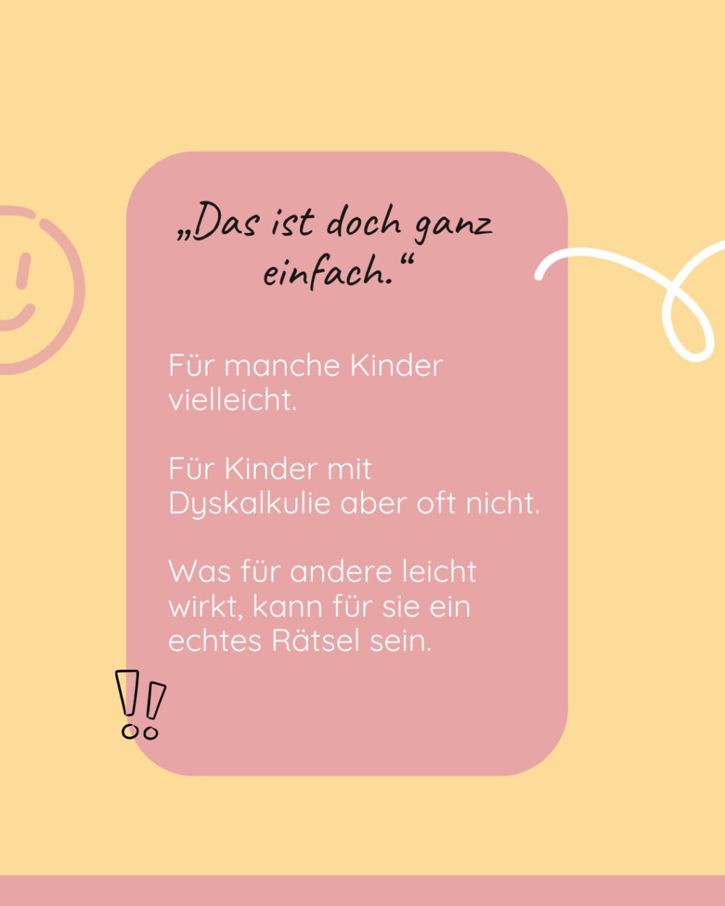 Instagram post from mathe.mit.frau.hasler. This post is in position 3.