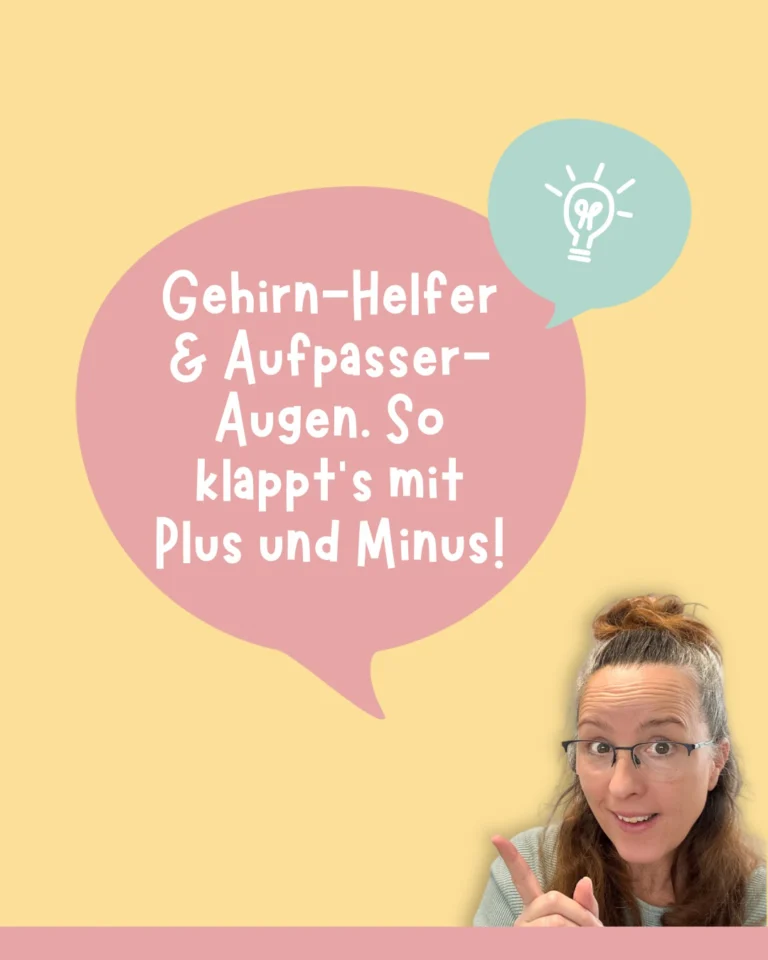 Instagram post from mathe.mit.frau.hasler. This post is in position 0.