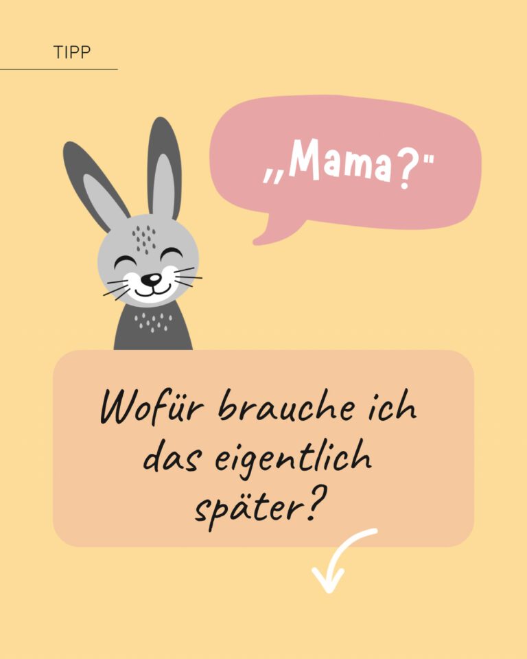 Instagram post from mathe.mit.frau.hasler. This post is in position 2.