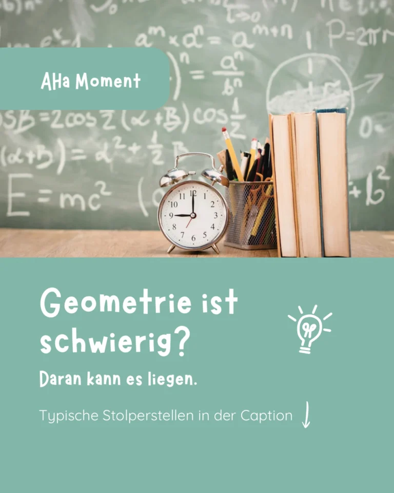 Instagram post from mathe.mit.frau.hasler. This post is in position 4.