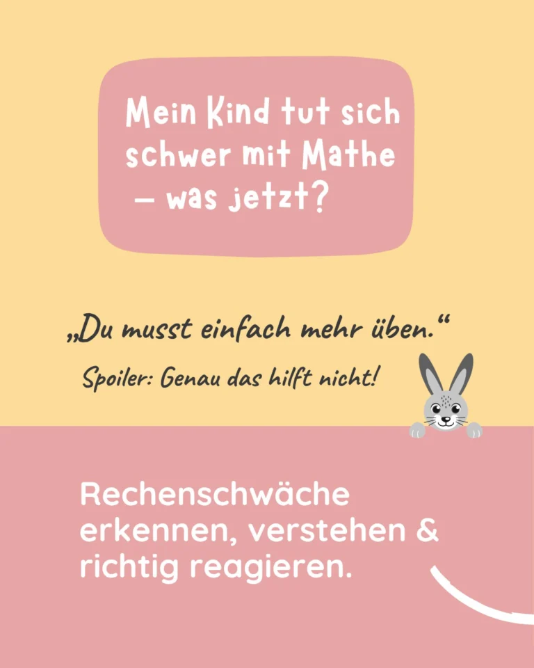 Instagram post from mathe.mit.frau.hasler. This post is in position 1.