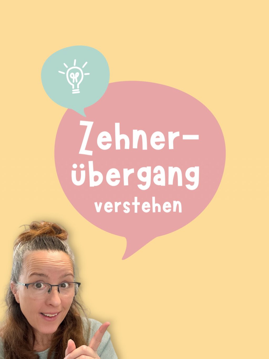 Instagram post from mathe.mit.frau.hasler. This post is in position 0.