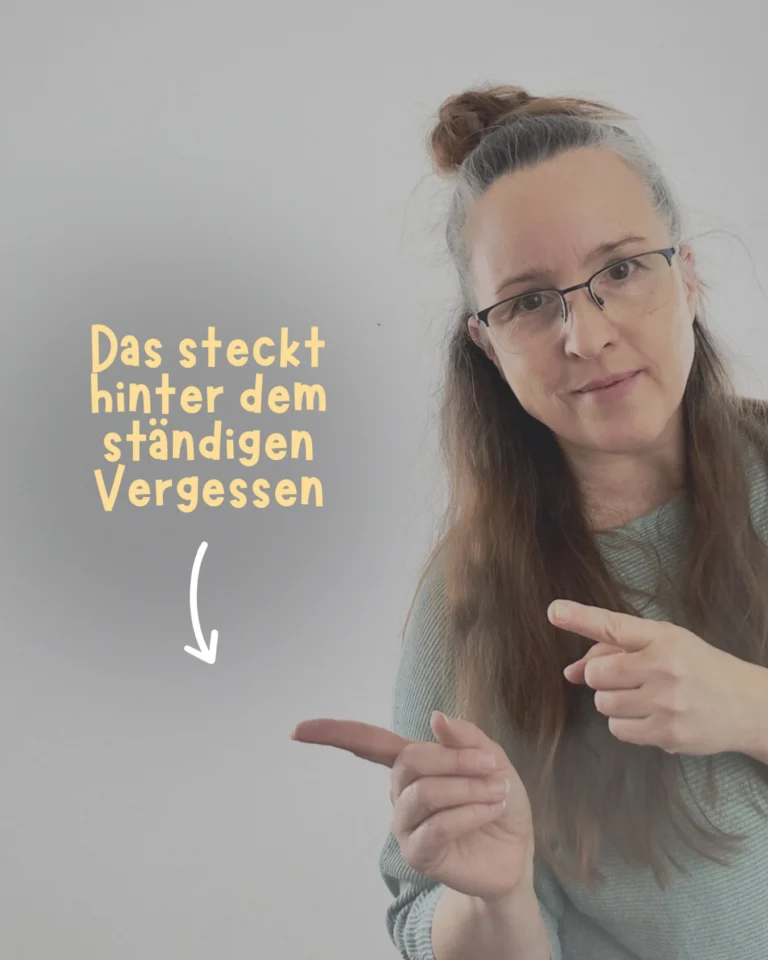 Instagram post from mathe.mit.frau.hasler. This post is in position 0.