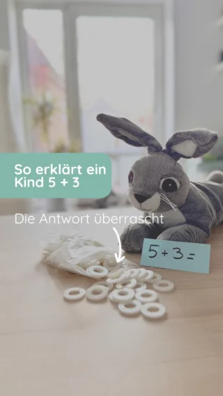 Instagram post from mathe.mit.frau.hasler. This post is in position 1.