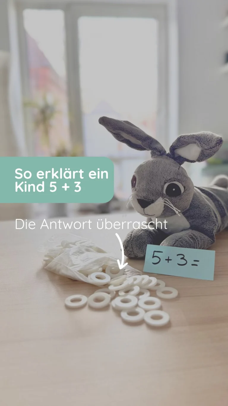 Instagram post from mathe.mit.frau.hasler. This post is in position 0.