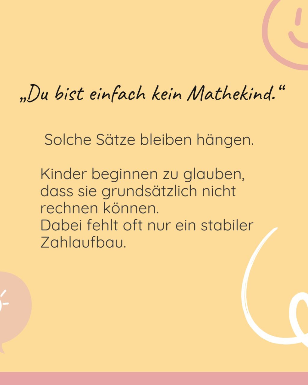 Instagram post from mathe.mit.frau.hasler. This post is in position 5.