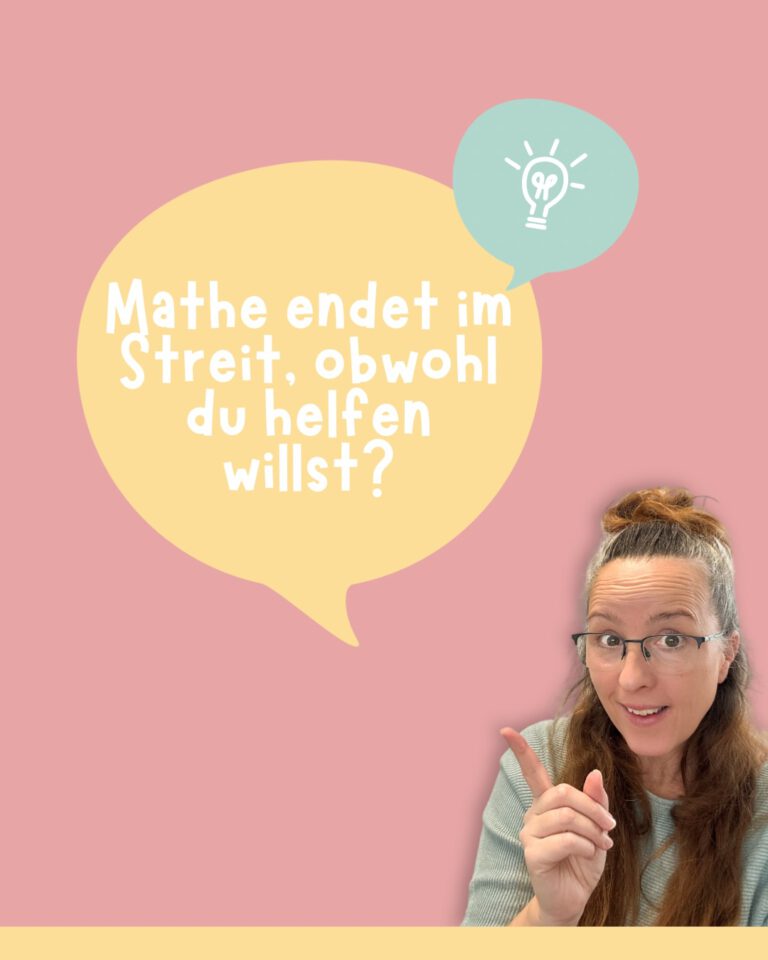 Instagram post from mathe.mit.frau.hasler. This post is in position 1.