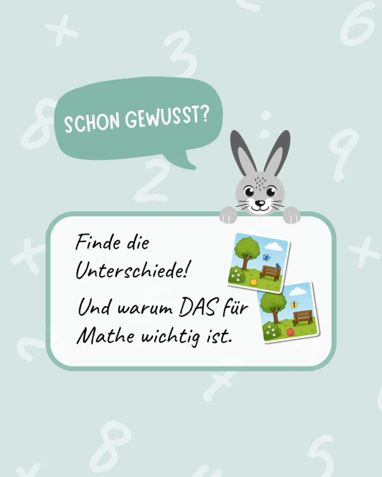 Instagram post from mathe.mit.frau.hasler. This post is in position 0.