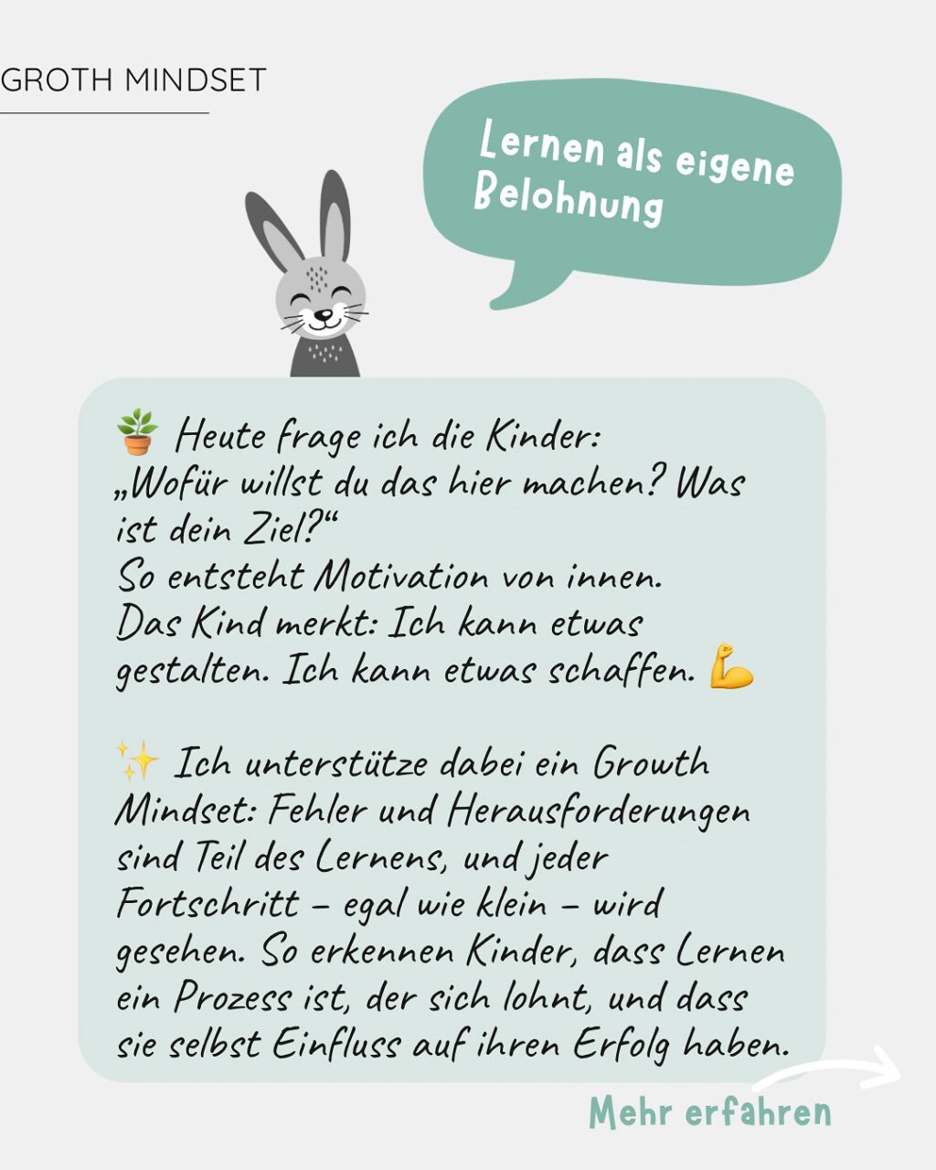 Instagram post from mathe.mit.frau.hasler. This post is in position 5.