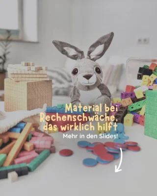 Instagram post from mathe.mit.frau.hasler. This post is in position 2.