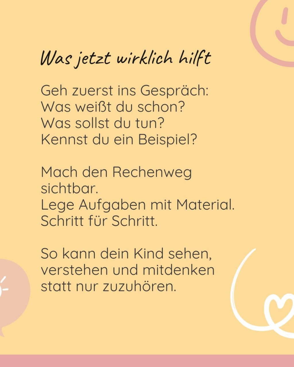 Instagram post from mathe.mit.frau.hasler. This post is in position 5.