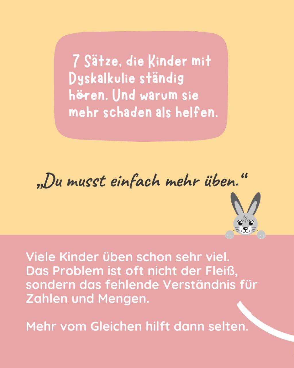 Instagram post from mathe.mit.frau.hasler. This post is in position 1.