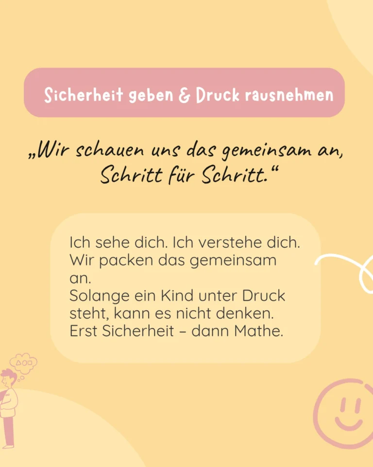 Instagram post from mathe.mit.frau.hasler. This post is in position 3.