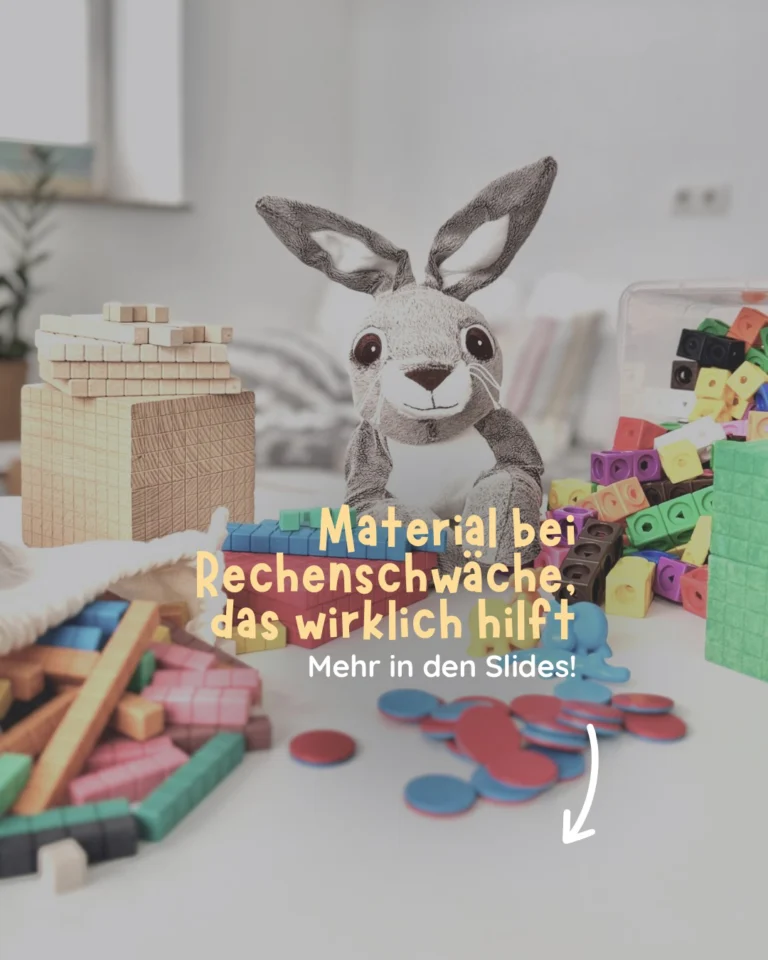 Instagram post from mathe.mit.frau.hasler. This post is in position 0.