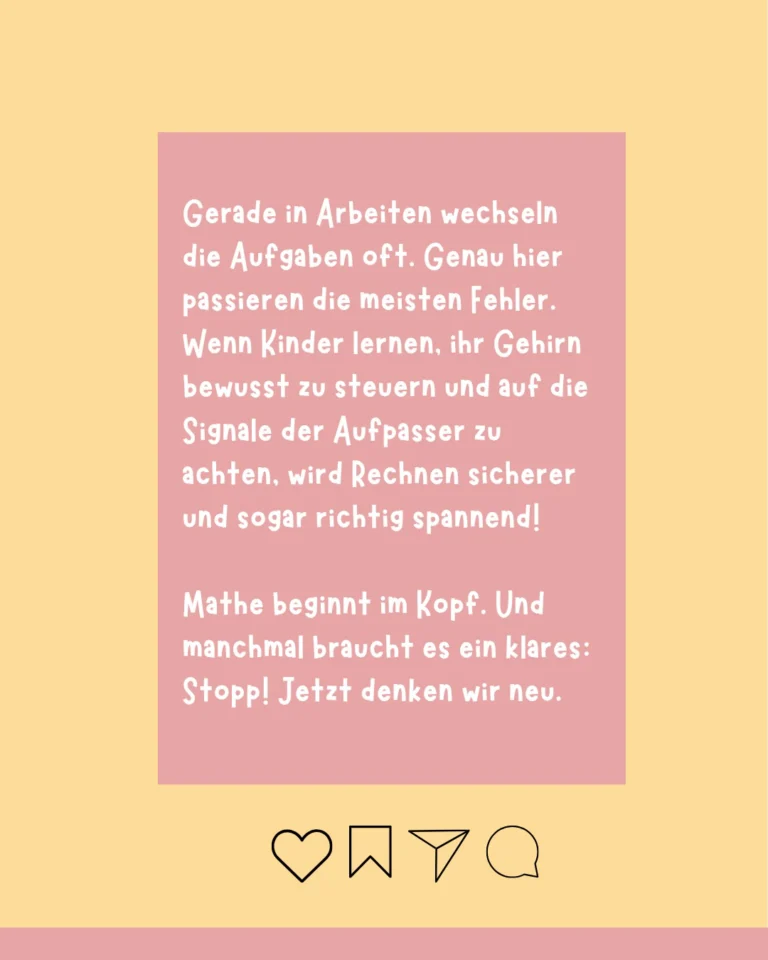 Instagram post from mathe.mit.frau.hasler. This post is in position 7.