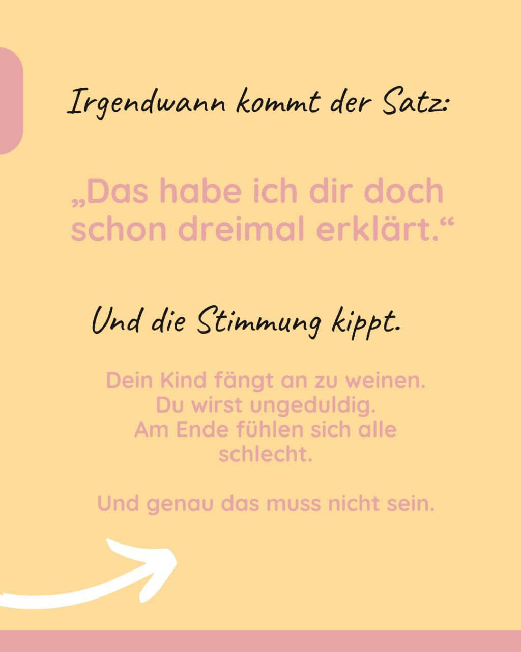 Instagram post from mathe.mit.frau.hasler. This post is in position 2.