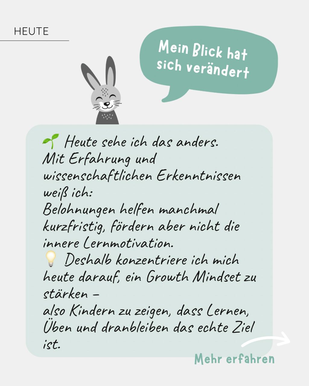 Instagram post from mathe.mit.frau.hasler. This post is in position 2.