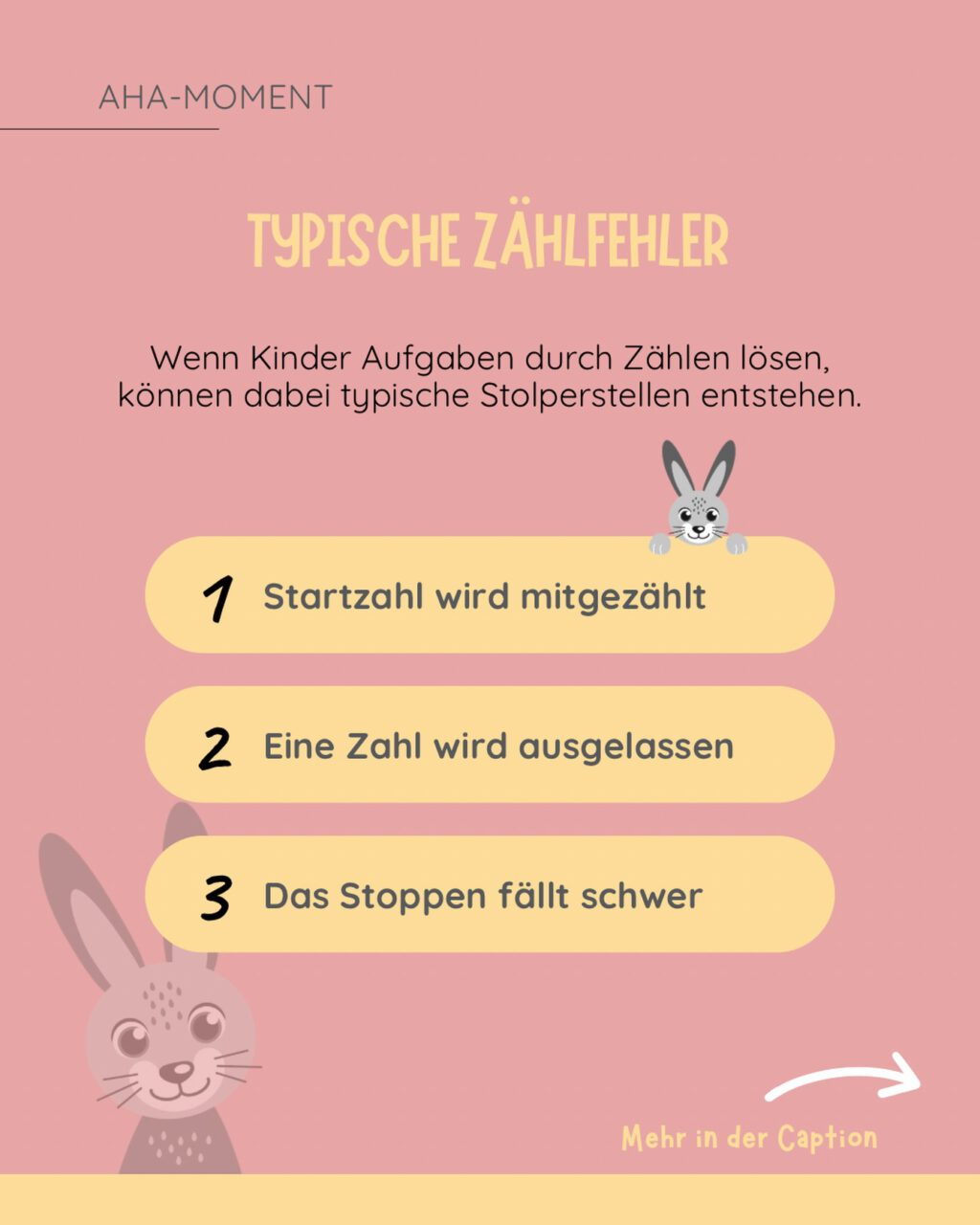 Instagram post from mathe.mit.frau.hasler. This post is in position 0.