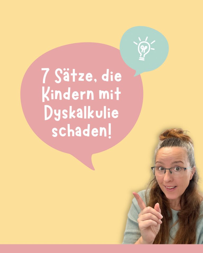 Instagram post from mathe.mit.frau.hasler. This post is in position 1.