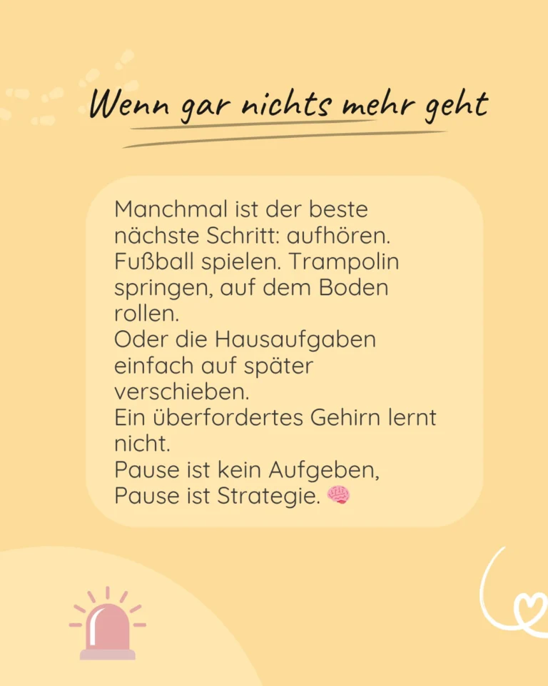 Instagram post from mathe.mit.frau.hasler. This post is in position 6.