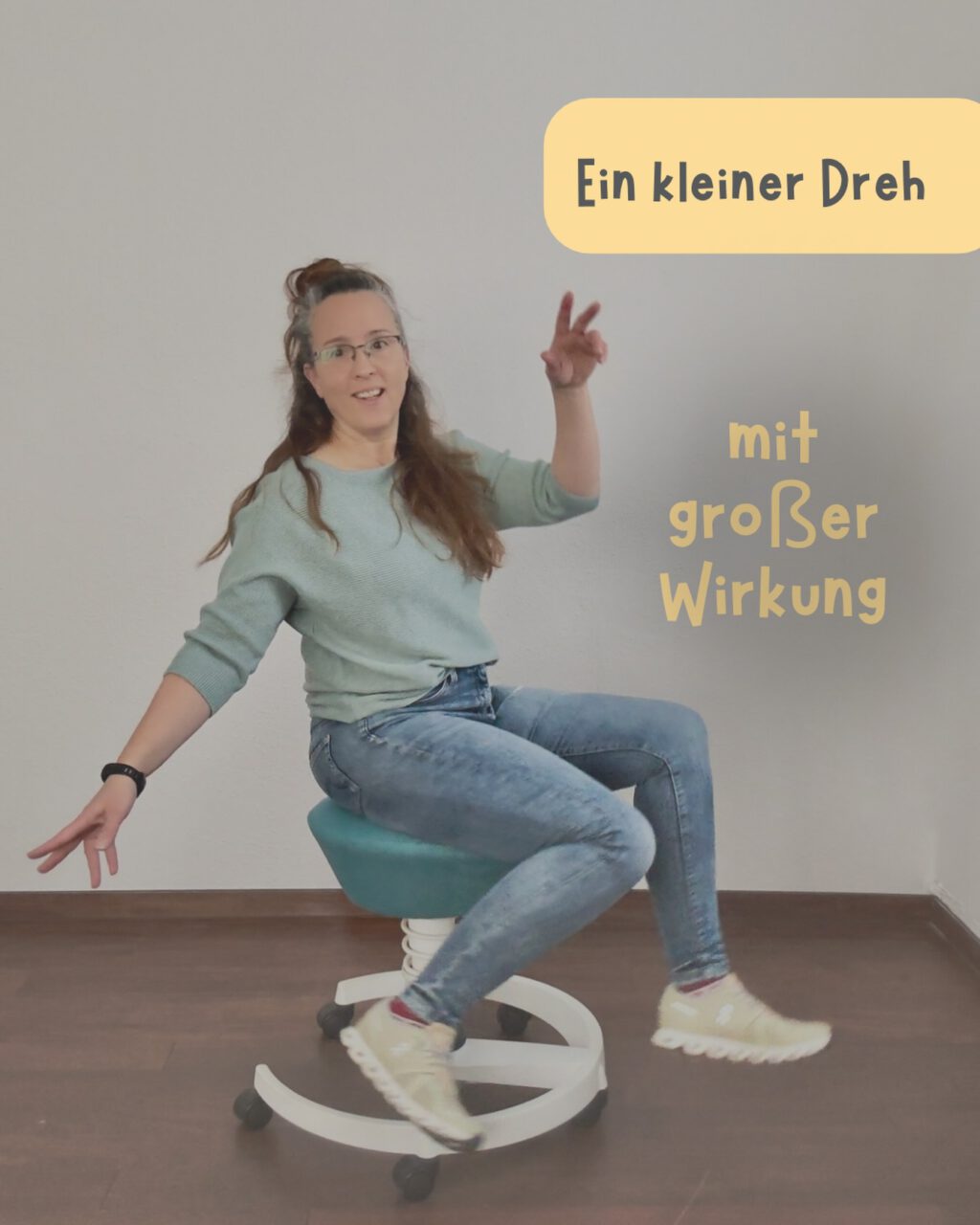 Instagram post from mathe.mit.frau.hasler. This post is in position 3.