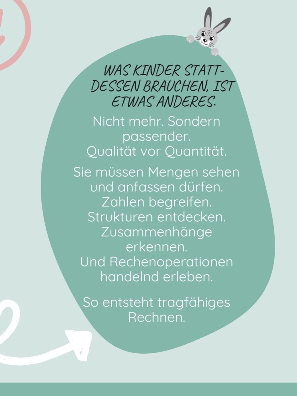 Instagram post from mathe.mit.frau.hasler. This post is in position 6.