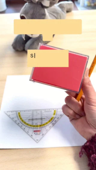 Instagram post from mathe.mit.frau.hasler. This post is in position 1.