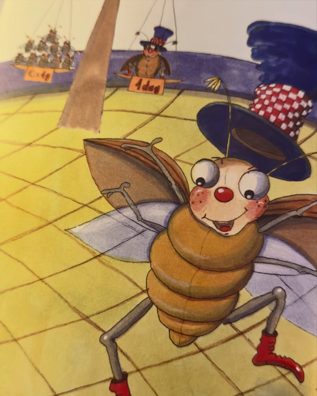 Instagram post from mathe.mit.frau.hasler. This post is in position 6.