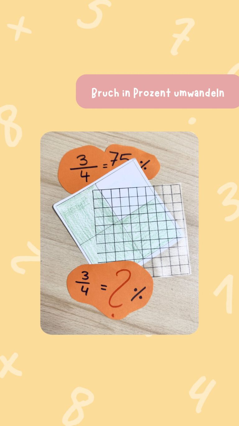 Instagram post from mathe.mit.frau.hasler. This post is in position 3.