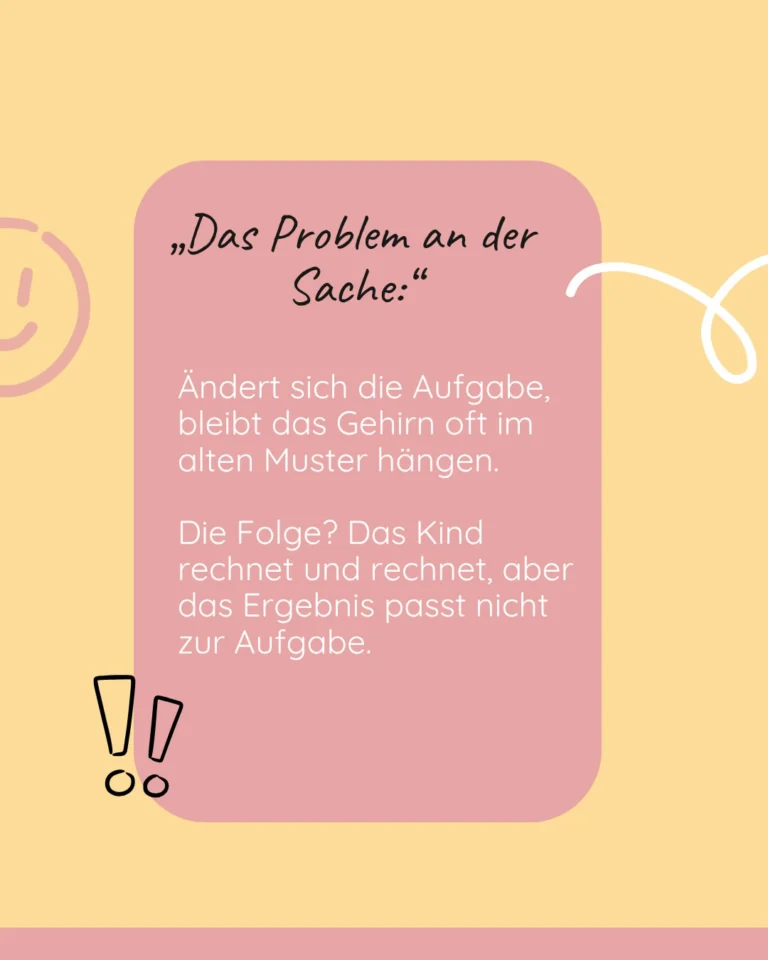 Instagram post from mathe.mit.frau.hasler. This post is in position 3.