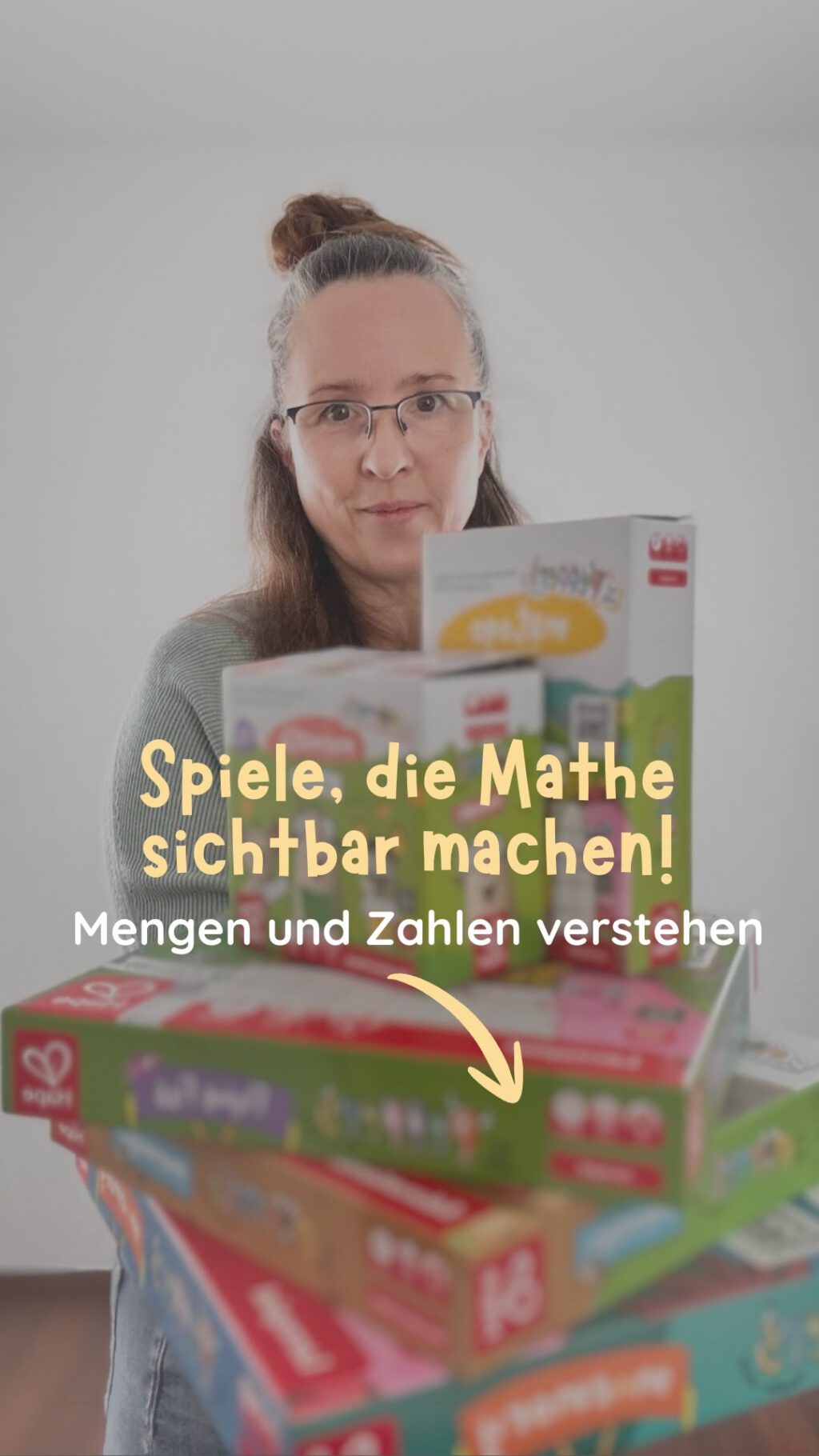 Instagram post from mathe.mit.frau.hasler. This post is in position 1.