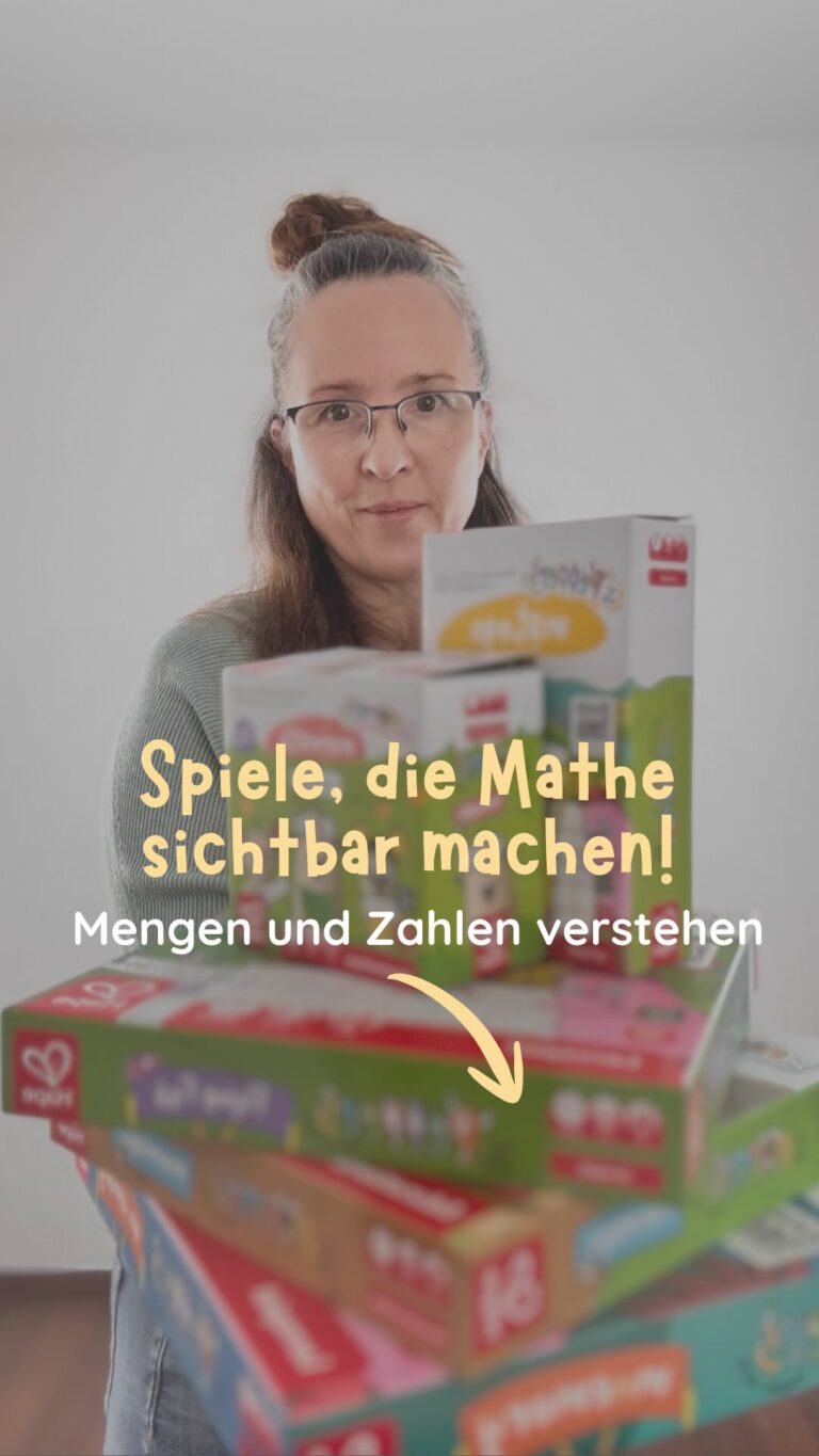 Instagram post from mathe.mit.frau.hasler. This post is in position 2.