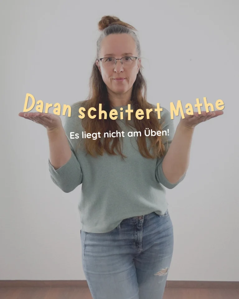 Instagram post from mathe.mit.frau.hasler. This post is in position 0.