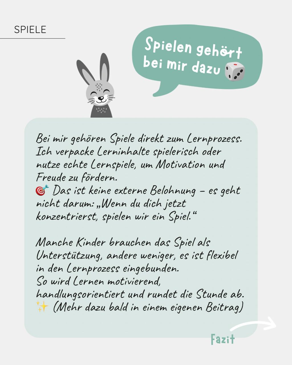 Instagram post from mathe.mit.frau.hasler. This post is in position 8.