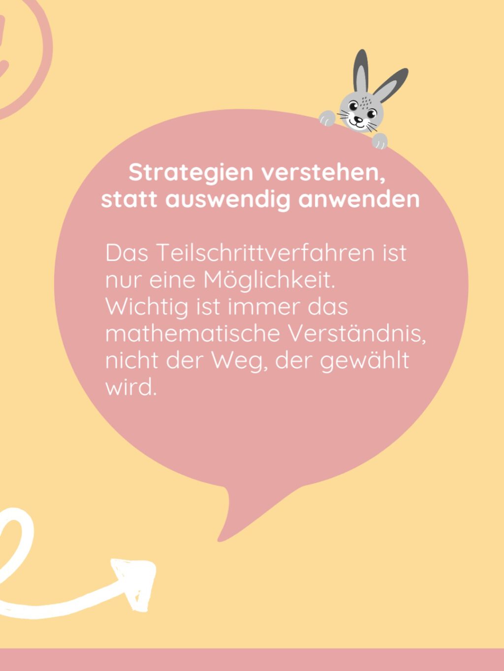 Instagram post from mathe.mit.frau.hasler. This post is in position 6.