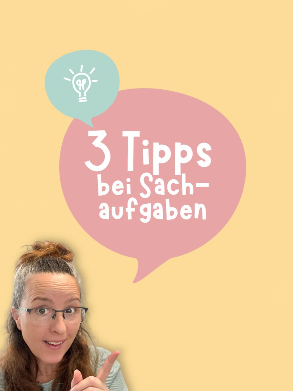 Instagram post from mathe.mit.frau.hasler. This post is in position 0.