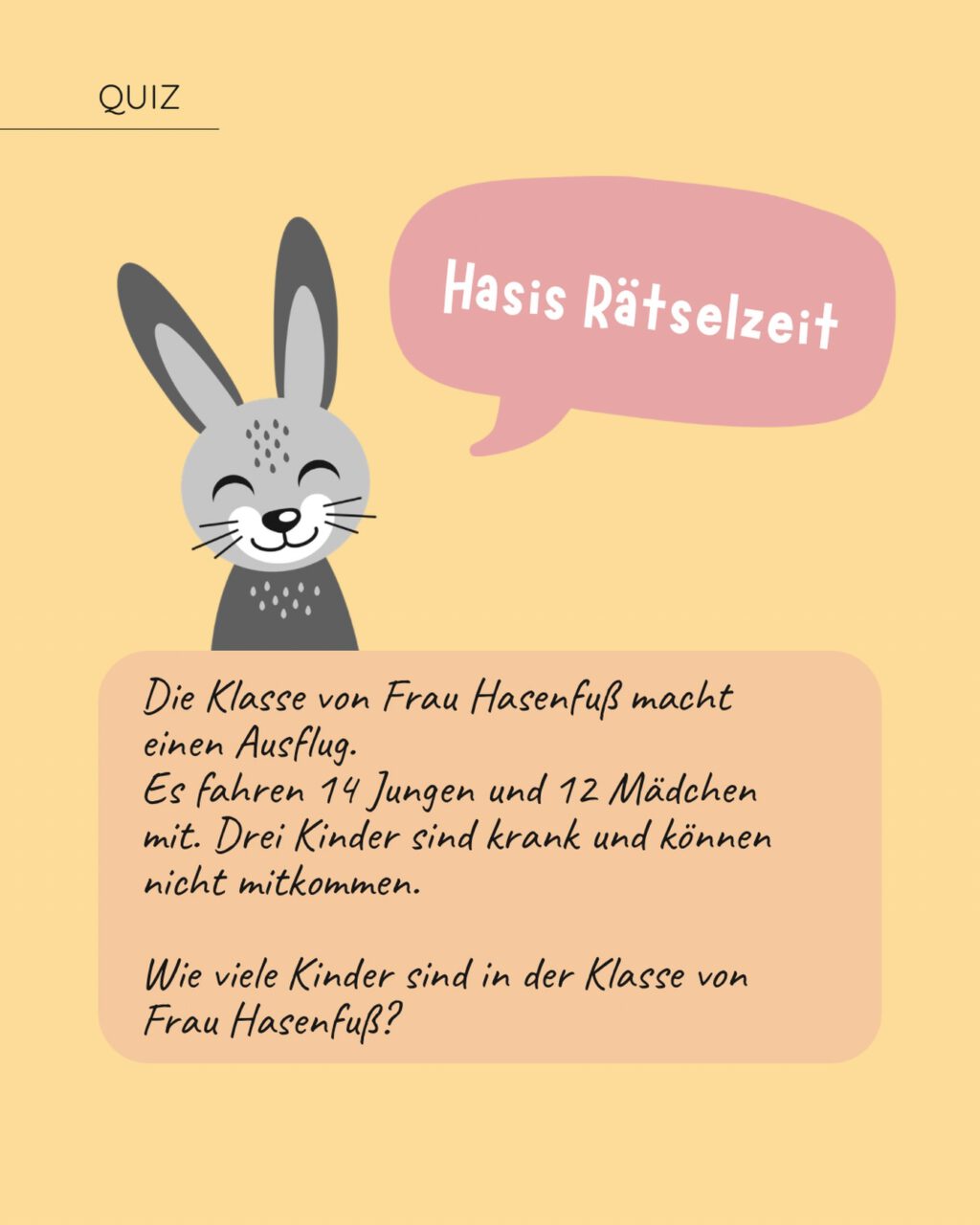 Instagram post from mathe.mit.frau.hasler. This post is in position 0.