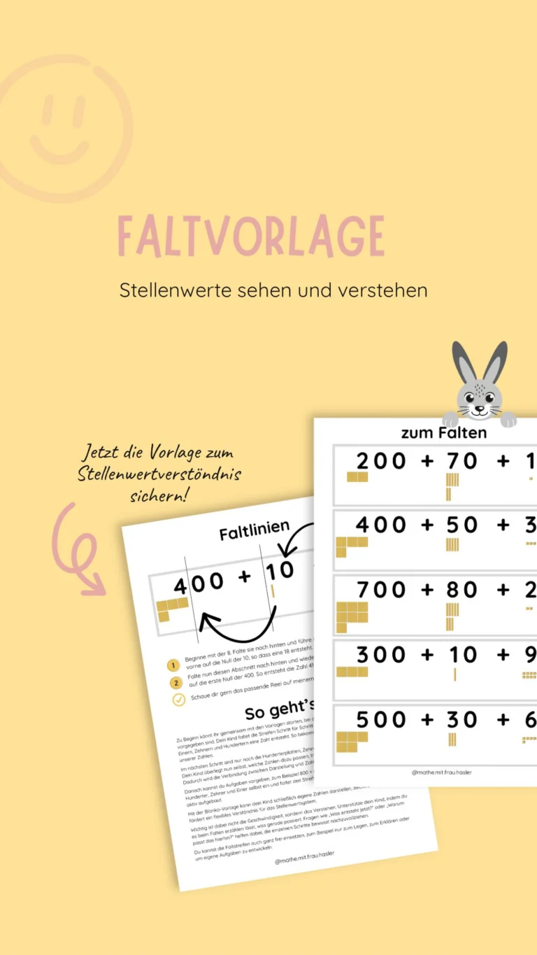 Instagram post from mathe.mit.frau.hasler. This post is in position 0.